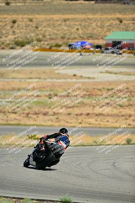 media/Apr-13-2025-TrackXperience (Sun) [[fb1ef998a6]]/Level 3 (Advanced)/Turn 2 (Session 5)/